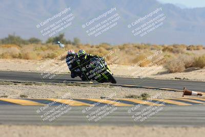 media/Nov-15-2024-CVMA Friday Practice (Fri) [[b142d29251]]/1-Group 1/Session 4 (Turn 16)/